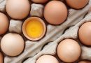 Яйца - польза и вред для организма человека