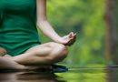 Медитация польза и вред для здоровья человека