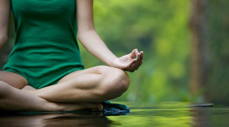 Медитация польза и вред для здоровья человека