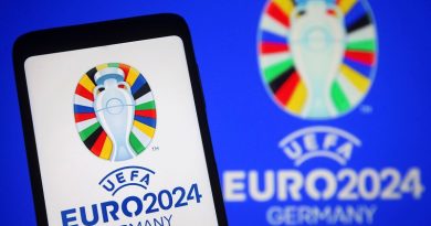 Итоги отбора на Евро 2024 - кто сыграет на финальной стадии