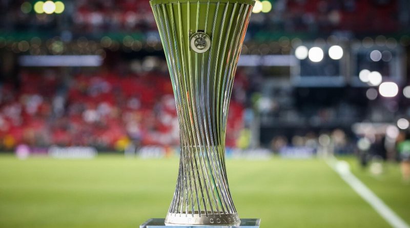 Лига Конференций 2023-24 итоги группового турнира
