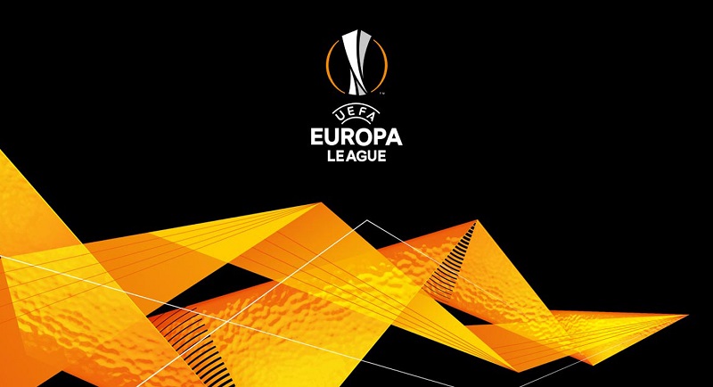 Лига Европы 2023-23 итоги группового турнира