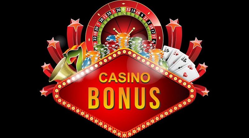 Какие бонусы предоставляет онлайн казино Вулкан 24