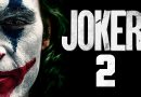 Трейлеры новых фильмов 2024 года - Дюна 2 и Джокер 2