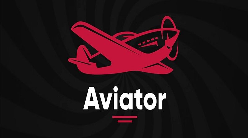 Обзор демонстрационной версии казино-игры Aviator-demo.com