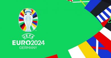 Евро 2024 итоги стыковых матчей