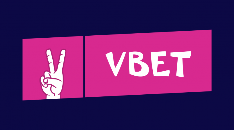 Компанія VBET Ukraine запустила власний благодійний фонд
