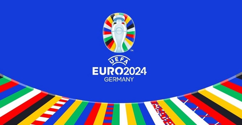Евро 2024 итоги группового раунда