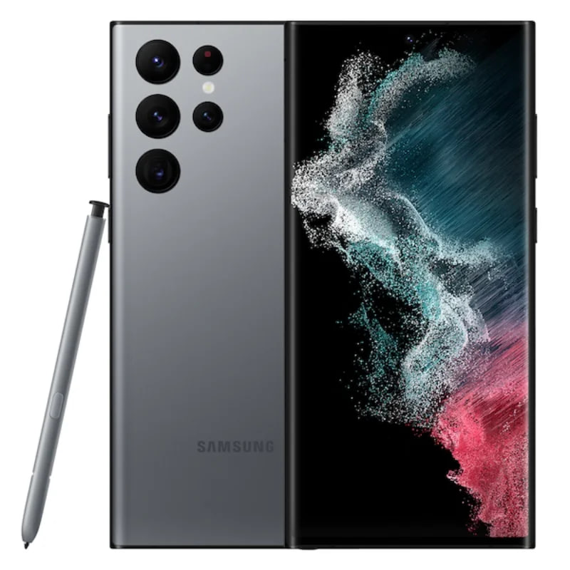 Смартфон Samsung Galaxy S22 где купить и характеристики устройства
