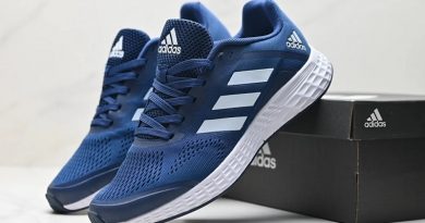 Где купить кроссовки Adidas DURAMO по доступной цене
