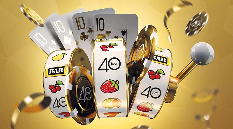 Best 10 Legal Online Casinos in India for 2024
