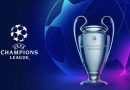 Лига Чемпионов 2024-25 - итоги первого раунда квалификации