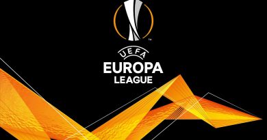 Лига Европы 2024-25 - итоги первого раунда квалификации