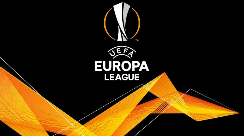 Лига Европы 2024-25 - итоги первого раунда квалификации
