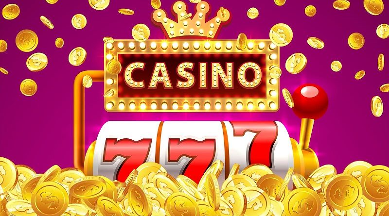 Стоит ли играть на бонусы в онлайн-казино