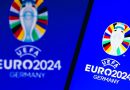 Евро 2024 итоги 1/8 финала турнира
