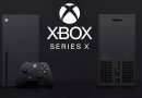 Где купить Microsoft Xbox Series X и что известно об игровой консоли