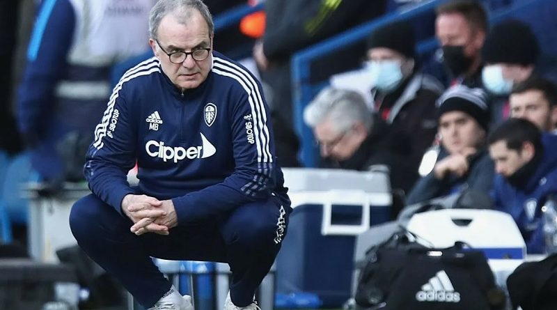 20 странных и любопытных историй про футбольных тренеров