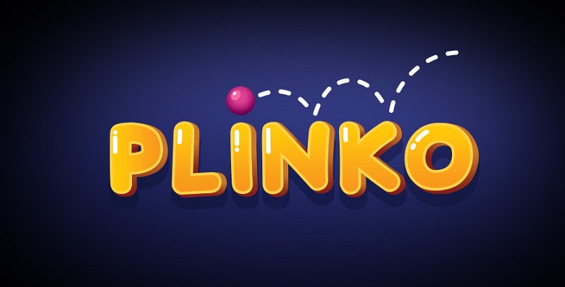 Как устроен аппарат Плинко и где играть бесплатно