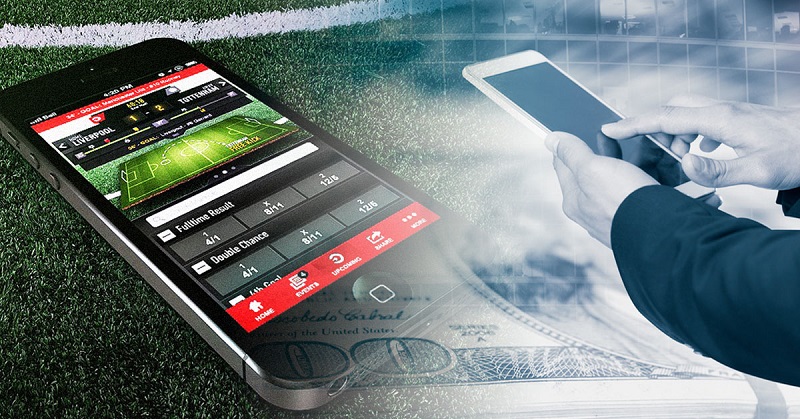 Насколько выгодно и удобно использовать приложение БК BetBoom