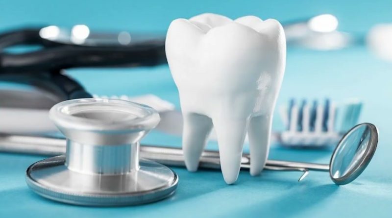Какие услуги предоставляет стоматологическая клиника OCTA Dental Сlinic