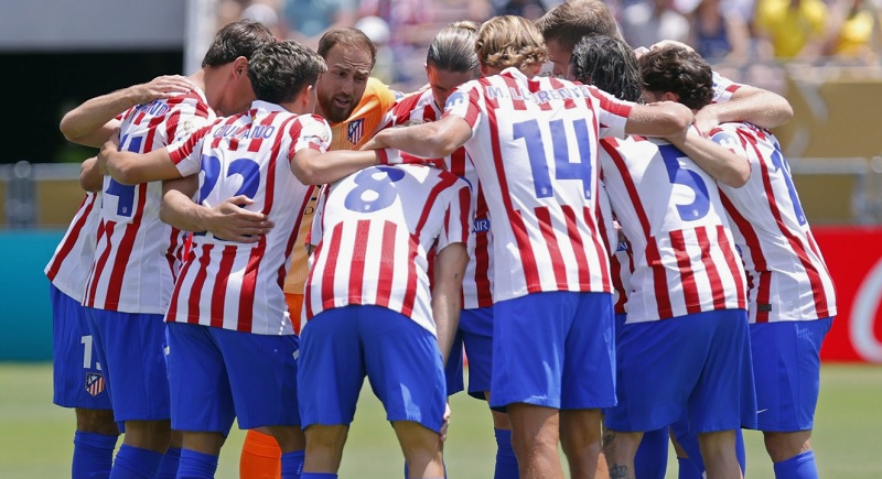 Клубный чемпионат мира 2025: главные неудачники группового этапа