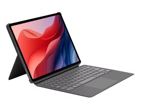 Lenovo Xiaoxin Pad Pro 12.7 — мощный и удобный планшет 