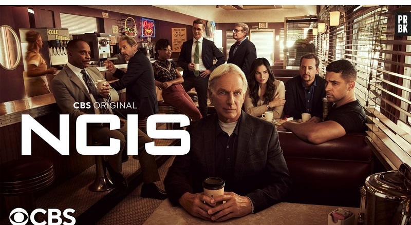 NCIS: Морская полиция — как криминальный сериал удерживает зрителей уже 22 года