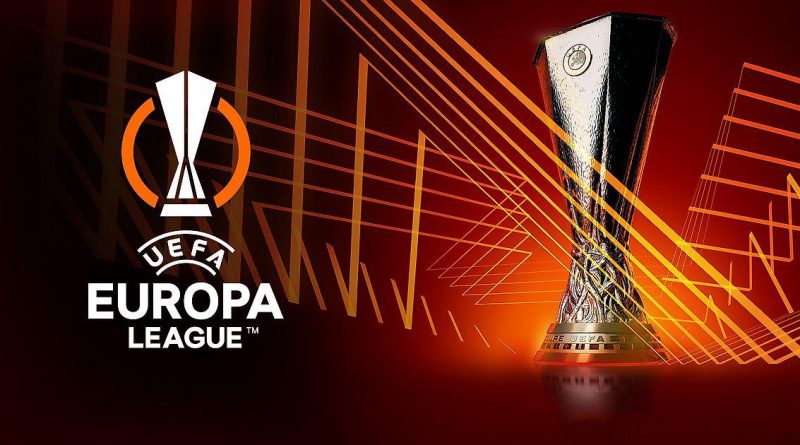 Первый раунд квалификации Лиги Европы 2025: старт сезона с драмами