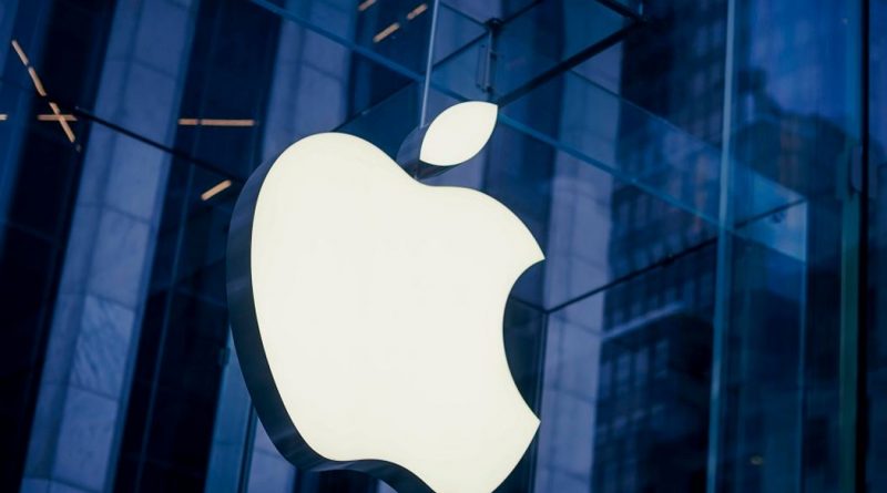 Странности в политике Apple: почему компания уступила рынок Android