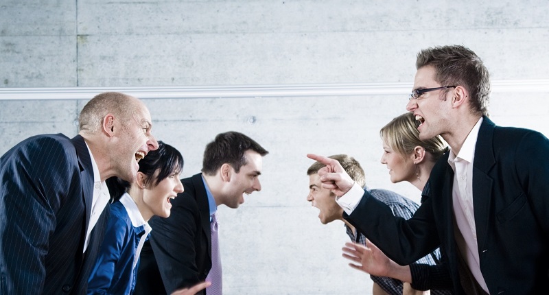 Современный человек vs. человек 100 лет назад: кто бы выиграл в битве навыков?