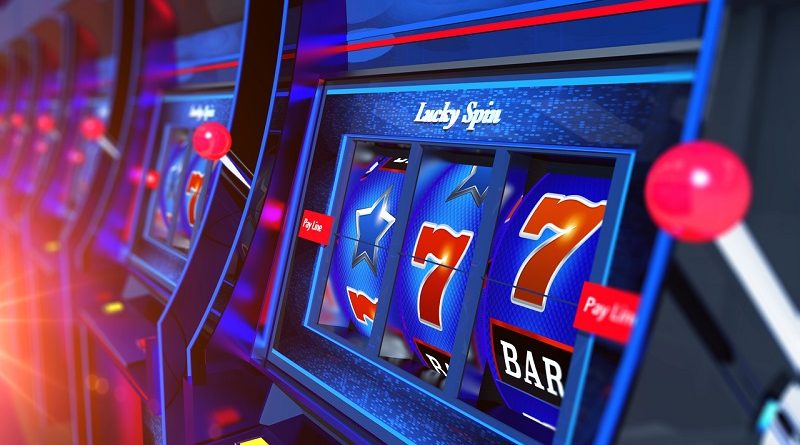 Возможности Vodka Bet Casino в формате онлайн