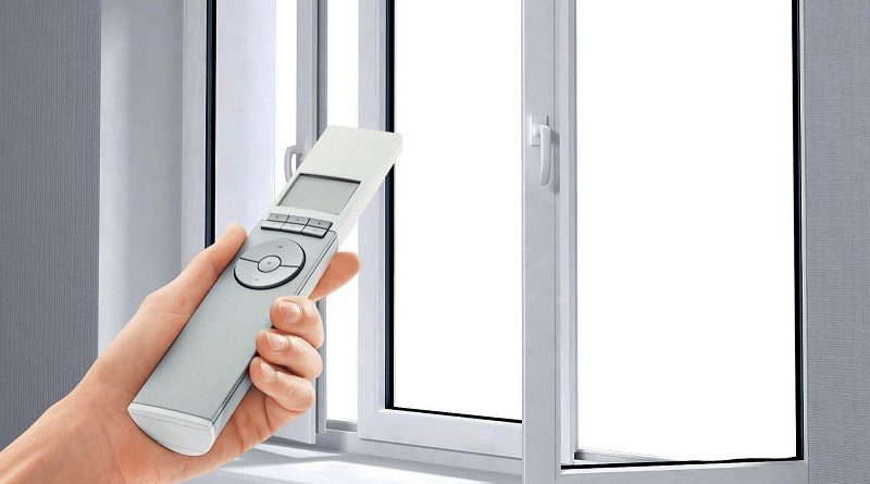 Как функционируют современные оконные системы и что необходимо для установки