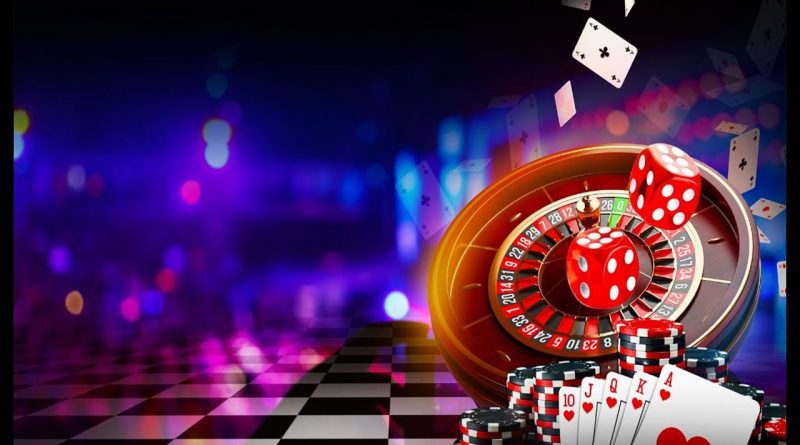 Потенциал и возможности Куш Казино при активном использовании