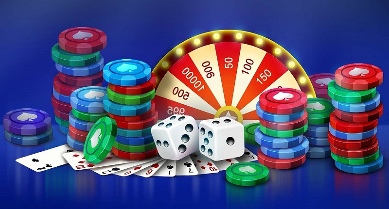 Потенциал и возможности Куш Казино при активном использовании