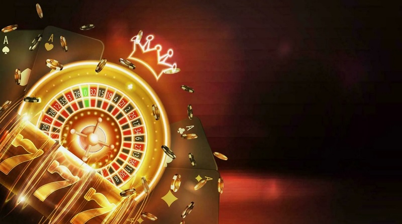 Возможно ли свободное использование виртуальных игровых платформ