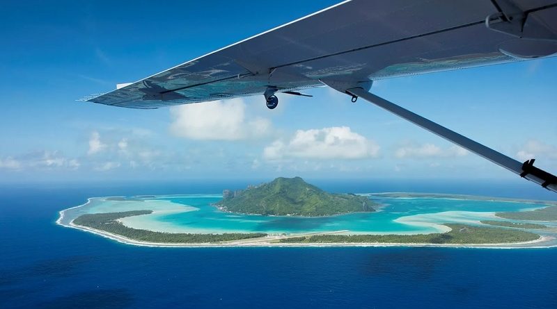 Как спланировать отдых и где купить билеты онлайн