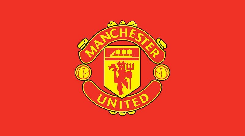 Как Манчестер Юнайтед провалился в Лиге чемпионов 1994/95: пять лет до триумфа