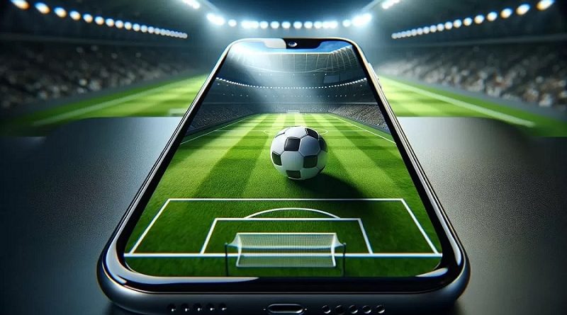 Бонусы и Акции Mostbet Как Получить Максимум от Игры