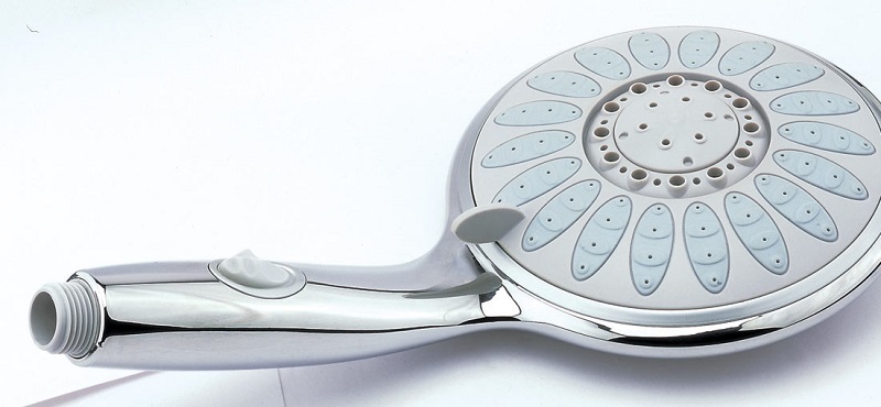 Типи різьби та стандарти з'єднань у лійок різних країн-виробників