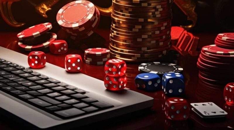 Що можна отримати за реєстрацію на ігровій віртуальній платформі