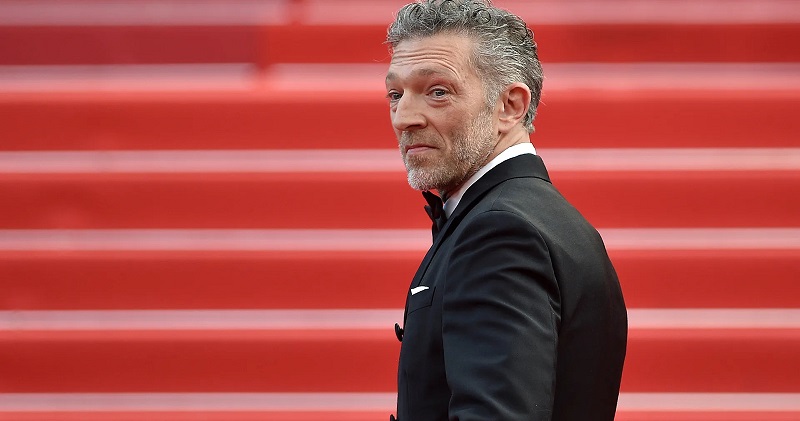 Современные надежды европейского кино на былую славу