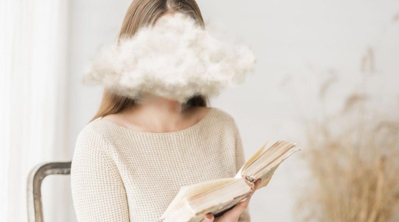 Как вернуть ощущение контроля над жизнью