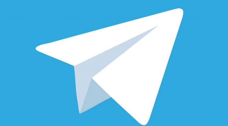 Варианты узких тематик для Telegram-канала о физике