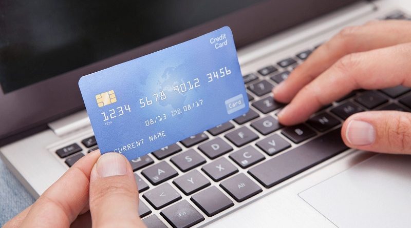 Як взяти онлайн кредит в МФО максимально вигідно