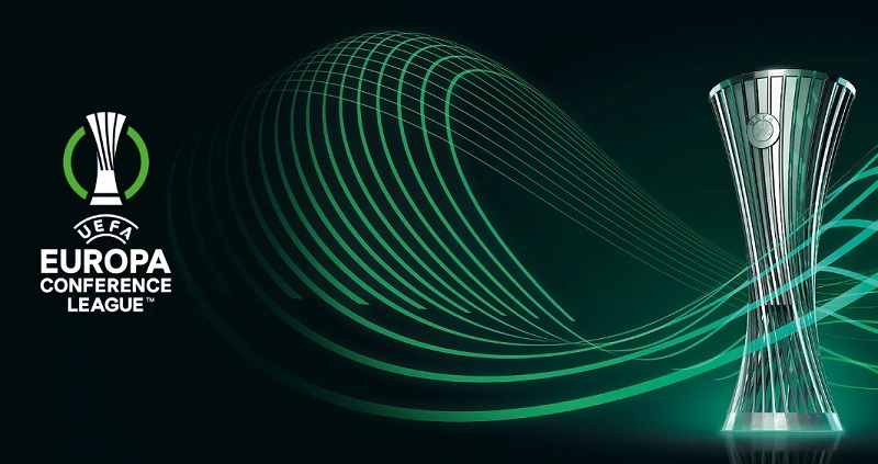 Лига конференций 6-й тур: Подведение итогов