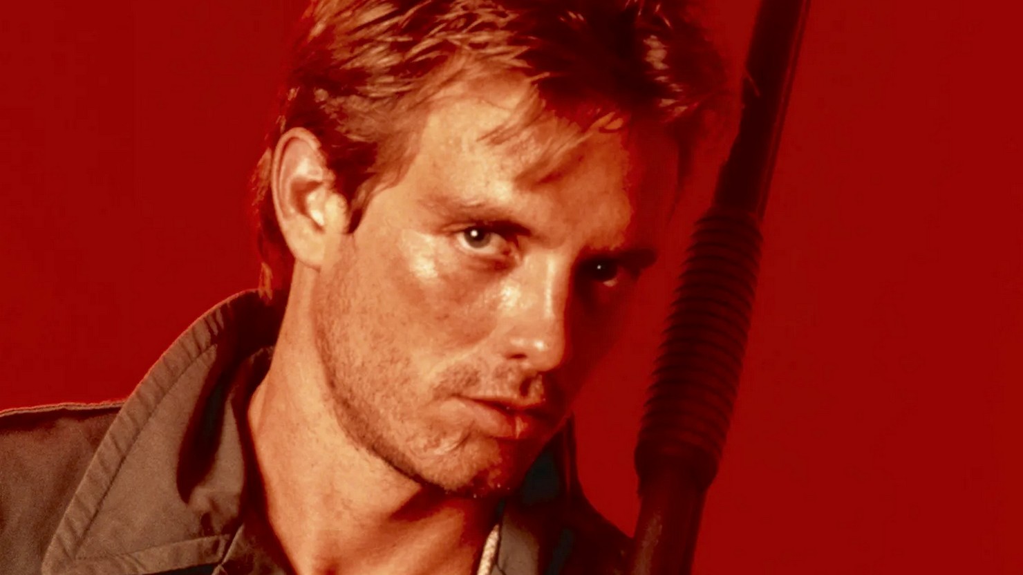 Майкл Бин: многообещающий старт, но потерянный импульс