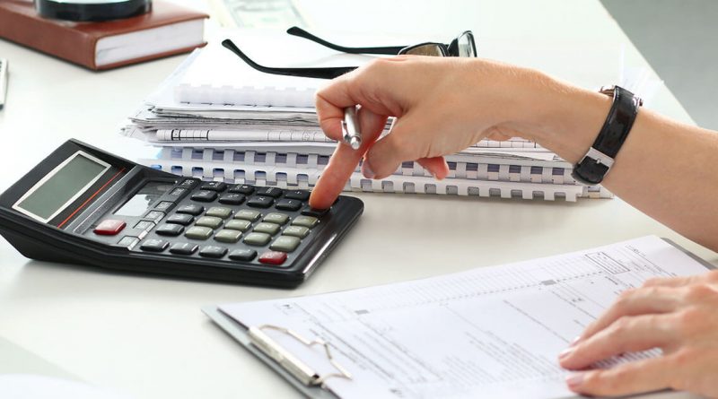 Бухгалтерские курсы для ИП и малого бизнеса: что действительно пригодится в работе