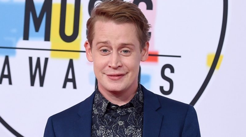 Маколей Калкин: почему он был суперзвездой в детстве и исчез из большого кино повзрослев