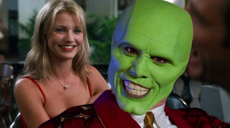 ТОП-15 культовых фильмов 90-х